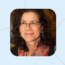 12 Immunity to Change with Lisa Lahey