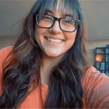 First course in the books!