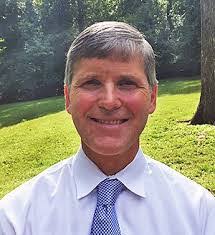 Carla Bressler's Instagram, Twitter & Facebook