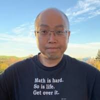 40+ "Patrick Tam" profiles