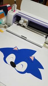 Face Masks For Sonic The Hedgehog Movie Characters B4 And Afters Sonic Birthday Parties Sonic Birthday Sonic