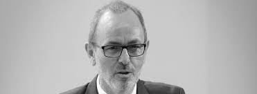 Dai SHEN (@Dai_SHEN_Edu)