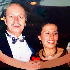 Let's welcome our new members: M.a. Violette, Tom Fears, Nancy Booher  Griffith, George Darmanin, Tarek Mahmoud, Laura Hős, Sylke Faerber, Sue Su,  Aimee Birt, Wendy Noblett, Mohsin Tariq, Ksenia Teter, Christine Romano