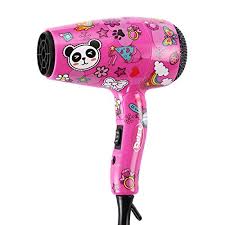 Best buy customers often prefer the following products when searching for compact hair dryers. 5 Best Kid S Hair Dryers Of 2021