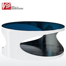 If it's a dining or kitchen table. Vmware World Download 35 Metal Round Coffee Table Ikea