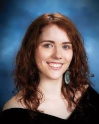 Franklin High School Top 10 students and National Merit Finalists