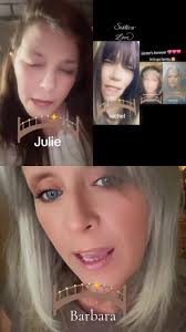 Its Me Julie B