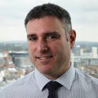 Geoff Bishop Email & Phone Number