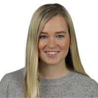 Anne Shields Email & Phone Number