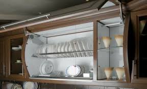 تسلم قرصة صرير احدث اكسسوارات المطابخ الخشب Artsandmusiccenter Com