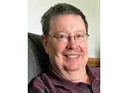 John J. Moravek Obituary (2024)