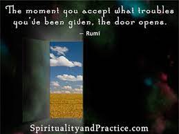 Nomadland the odd thing is that we not only accept the tyranny of the dollar, the tyranny of the marketplace, we embrace it. Nomadland Film Review Spirituality Practice