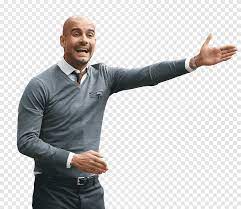 Association football manager, premier league, tshirt, sport, sports png. Josep Guardiola Png Images Pngegg