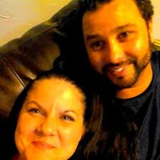 Looking for homeless shelter for my brother he does have alcohol problems