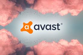 Offline installer the complete installation package, usually larger than 200mb, containing all files and components. Avast Breached By Hackers Who Wanted To Compromise Ccleaner Again Help Net Security