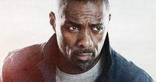 An only child, idrissa akuna elba was born and raised in london, england. The Five Best Idris Elba Movies Of His Career