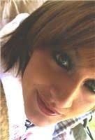 Denise Stanford Obituary (1985