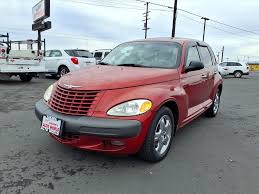 Image result for Inferno Red 2008 Chrysler