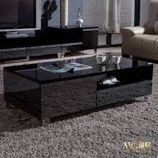 5% coupon applied at checkout save 5% with coupon. Vega Export Grade Mirror Finish Black Glass Coffee Table Coffee Table Rhinestones Free Installation Package Logistics Table Design Table Ironstable Drinks Aliexpress