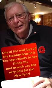 Lancaster LL687 EQ*M Memorial Group