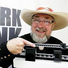 Cactus Jack Marketing