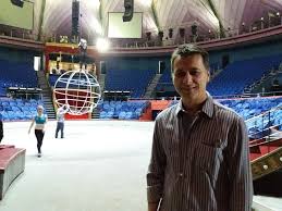 Potrivit datelor publicate de presa română, bogdan. Actorul Bogdan Stanoevici Fost Ministru Si Fost News Ro