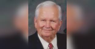 Obituary information for Rev. Andrew Franklin Peacock, Sr.