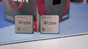 The new ryzen 3 3200g and ryzen 5 3400g apus are straightforward upgrades compared to the models they replace, starting at $99 and $149 respectively. Ryzen 5 3400g Review Cpu Vega Graphics Techspot