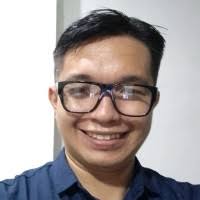 40+ "Christian Salas" profiles