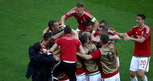 Verifică unde poți viziona meciul în direct. Live De La Ora 19 00 I Ungaria Portugalia Este In Exclusivitate Pe Dolcesport 1 Aici Ai Video Si Statistica In Timp Real