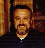 Robert R “Bob” Divelbiss Sr. (1941-1998)