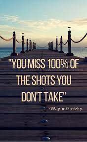 Running Inspiration Motivational Quotes Fitness Goals Running Inspiration Motivation Fitness Motivation