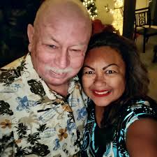 What happens to Michael in 1969 in the Stargate SG1 episode?