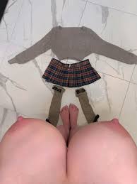 endo marf porn av4  смешные картинки, мемы и приколы на JoyReactor