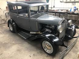 Pete and jakes hot rod parts. Pete Jakes Hot Rod Parts