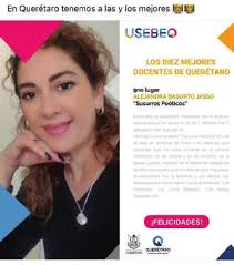 Un Nuevo Comienzo en Querétaro”