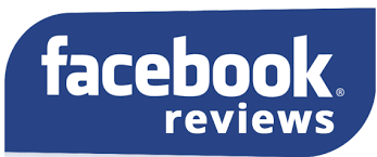 In addition, any review that is totally irrelevant to your business, such as those that neglect to mention you at all, should also qualify for unprompted removal. Facebook Reviews Google Reviews