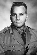 New York State Police