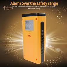 It is a feature offered by samsung that. N M Gm3120 Lcd Digital Electromagnetic Radiation Detector Mobile Phone Emf Tester Buy At A Low Prices On Joom E Commerce Platform
