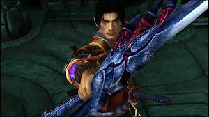 Onimusha: Warlords Wiki – Everything You Need To Know About The Game