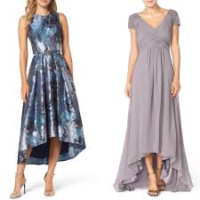 Mariages et fêtes , robes soirées taille : 75 Robes De Ceremonie Pour Femme De 50 Ans Tendances Pour 2020