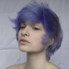 To be a trendsetter, try one (or all) of these unusual 80 emo hairstyles! 50 Modern Emo Hairstyles For Guys Men Hairstyles World