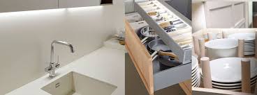 Sofás, colchones, decoración, electrodomésticos y muebles para tu dormitorio, salón, baño y cocina. Muebles De Cocina En Tres Cantos Am Interiores