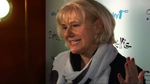 41 Skellig Islands Stock Videos, Footage, & 4K Video Clips