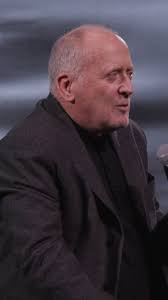 ‘Ripley’ cinematographer Robert Elswit recalls how creator Steven Zaillian… 