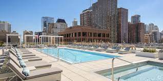 West town/noble square 4 bedroom apartment for rent that lives like a single family home. 4 Bedroom Apartments For Rent In Chicago Il Apartments Com