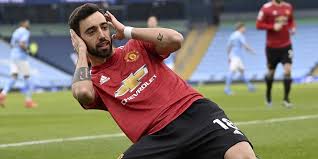 The man guardiola claimed was offered to manchester city in january was as off the pace as his. Z Zjaymlxrdzxm
