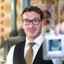 Rückkehrer & Angekommene