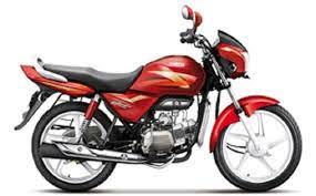 This modified hero splendor is unrecognisable as a scrambler with chunky off road tyres the financial express. Hero Splendor Pro Price 2021 Mileage Specs Images Of Splendor Pro Carandbike