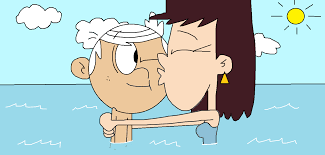 Jun 11, 2021 · a fine dining experience in melbourne beach. Loud House Karen S Beach Kiss By Syfyman2xxx On Deviantart